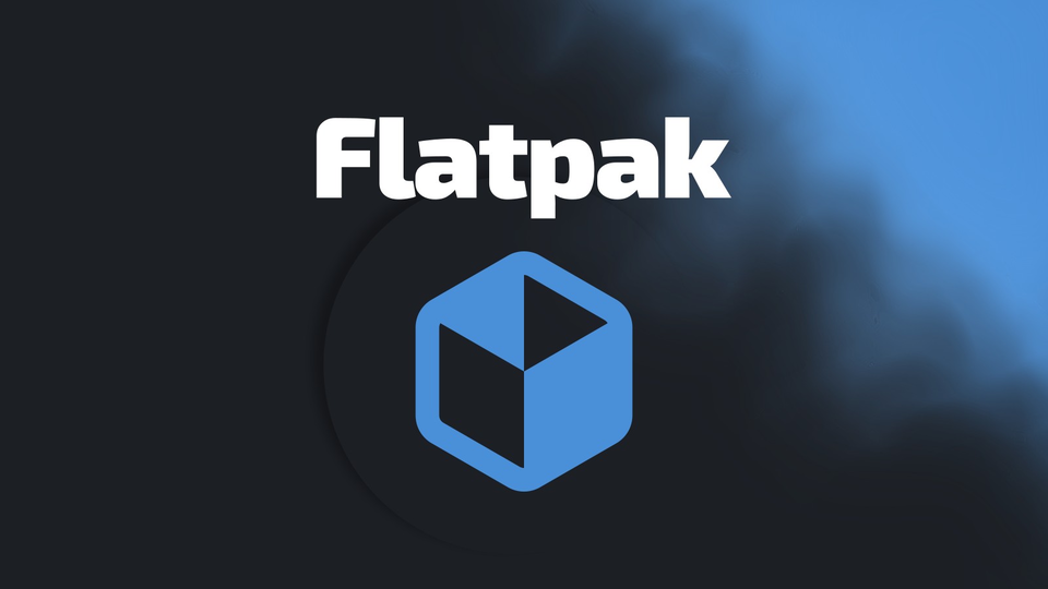 Flatpak получил €508 тысяч на усиление изоляции Linux-приложений