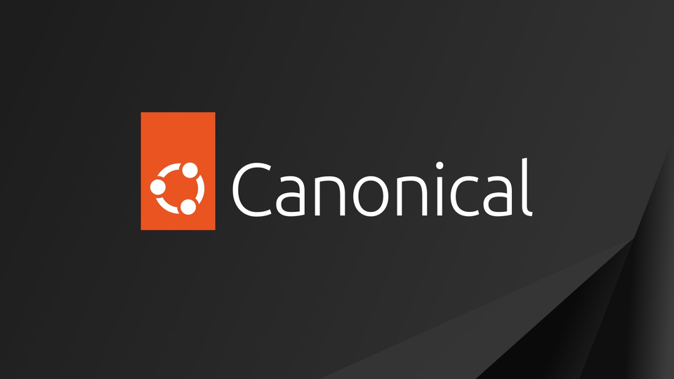 Ubuntu переходит на еженедельный выпуск ядер для ускорения исправлений CVE