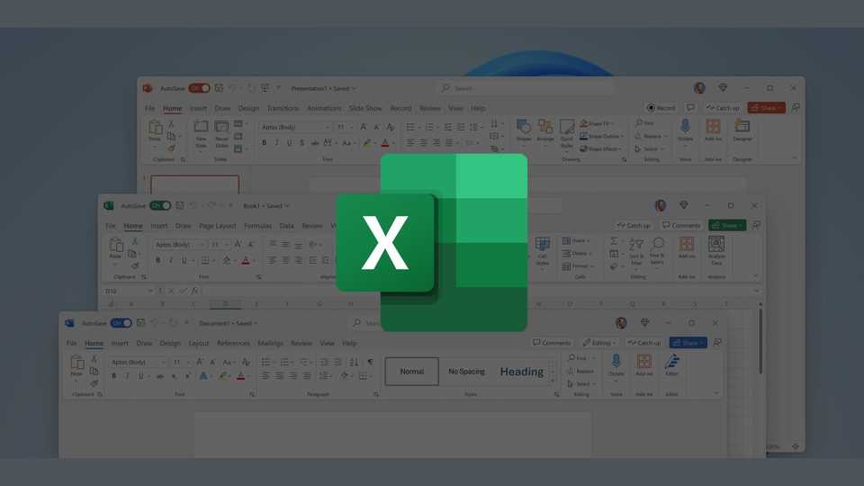 Microsoft подтвердила, что случайно сломала копирование и вставку в Excel крупным обновлением безопасности, которое не стоит удалять