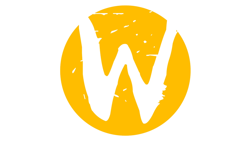 Выяснилось, что Wayland не так уж плох в плане задержки ввода, но есть нюанс