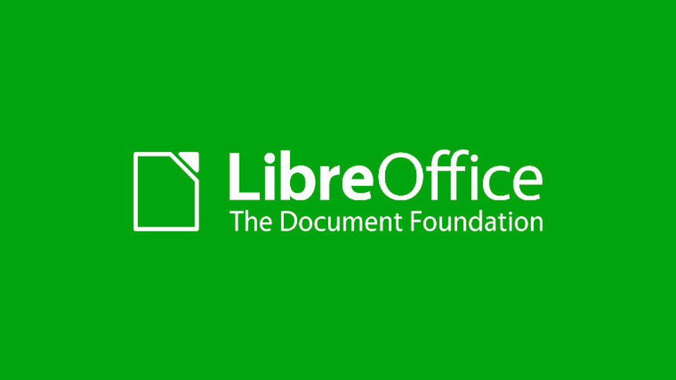 LibreOffice 26.8 закрепила отказ от ИИ сразу после того, как Collabora его приняла