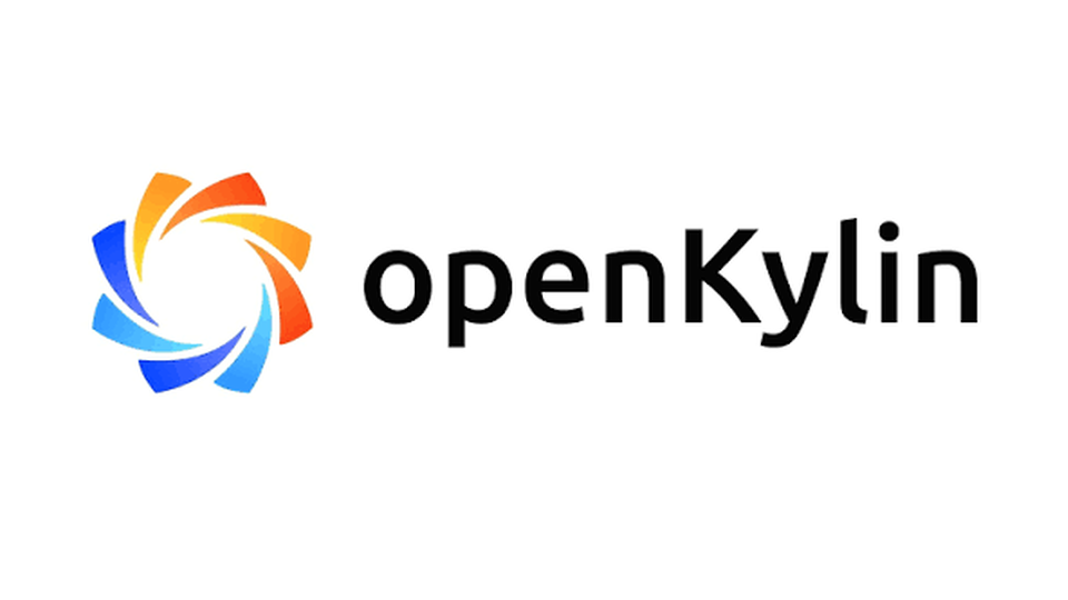 Вышел openKylin 3.0, десктопный Linux с ИИ в основе