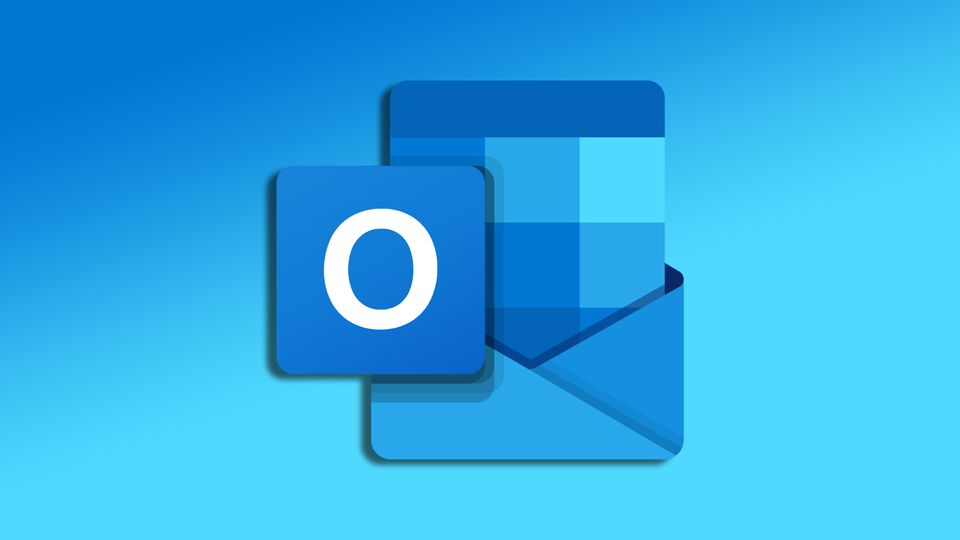 Microsoft научит новый Outlook проверять орфографию перед отправкой письма