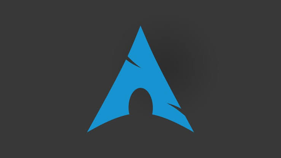 Доступен июльский ISO-образ Arch Linux с ядром Linux 7.0.14 и Archinstall 4.4