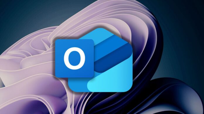 Новый Outlook с функцией Planner