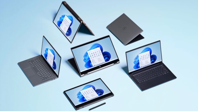 Удаление WMIC в сентябрьском обновлении Windows 11