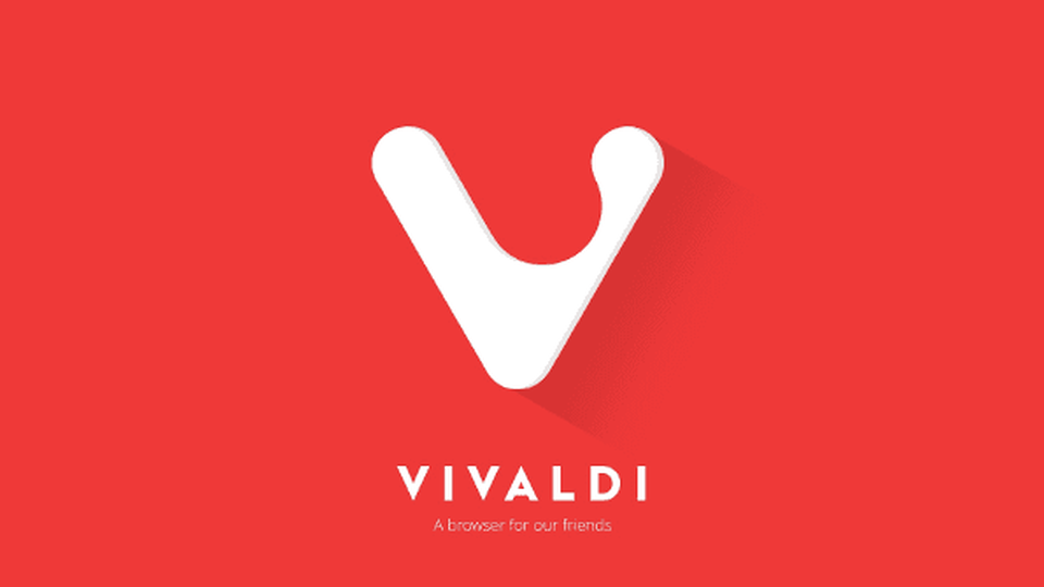 Вышел Vivaldi 8.2 с калькулятором в адресной строке