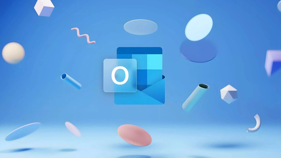 Microsoft снова навязывает Copilot в Outlook через функцию "Wrap Up Your Day"