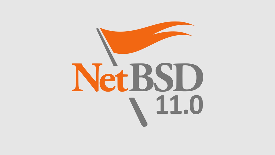 В NetBSD 11.0 добавили поддержку RISC-V и улучшили совместимость с Linux
