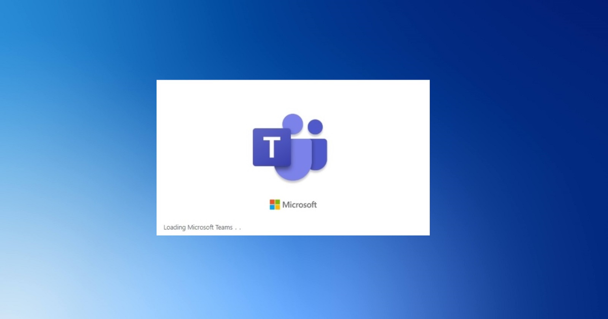 Microsoft Teams AI включен по умолчанию