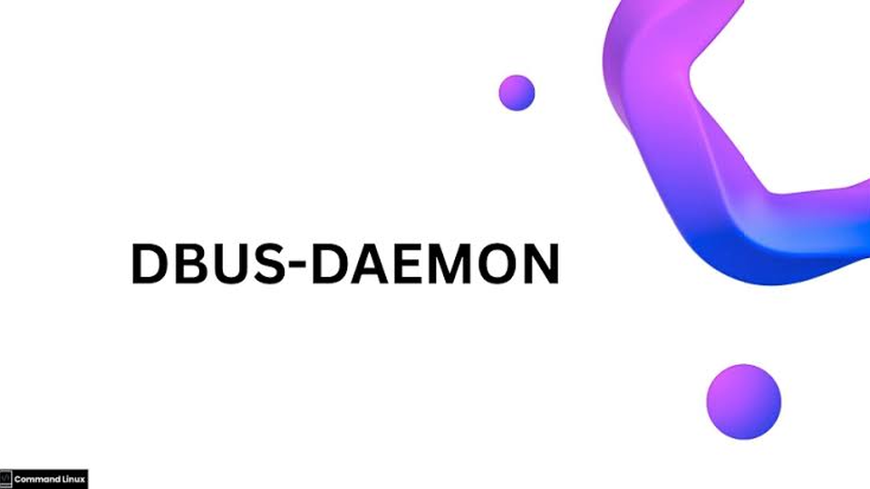 Ubuntu 26.10 отказывается от dbus-daemon после 22 лет использования по умолчанию - OMG! Ubuntu