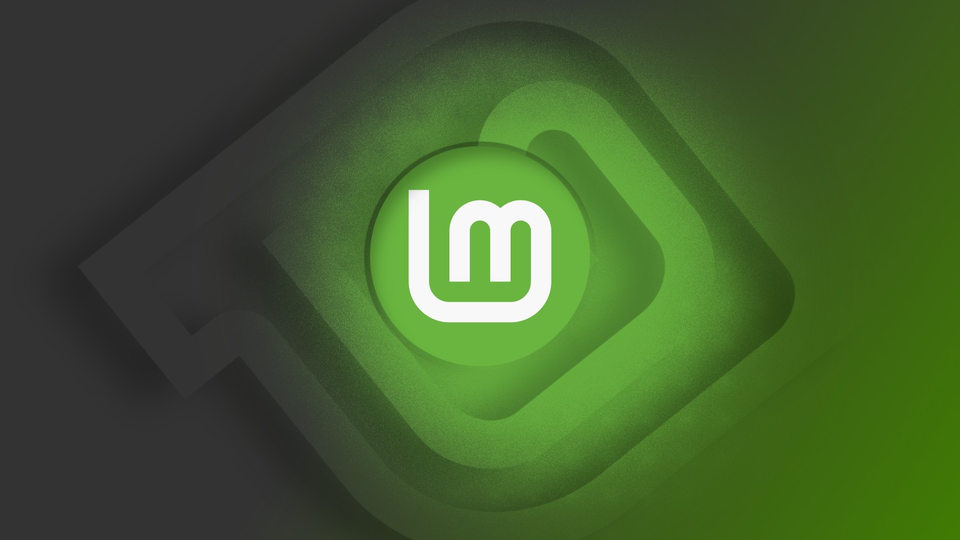 В Linux Mint 22.3 добавлены HWE-образы с ядром Linux 7.0