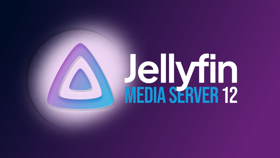 Вышел медиасервер Jellyfin 12.0 с ускоренной базой данных и современным интерфейсом