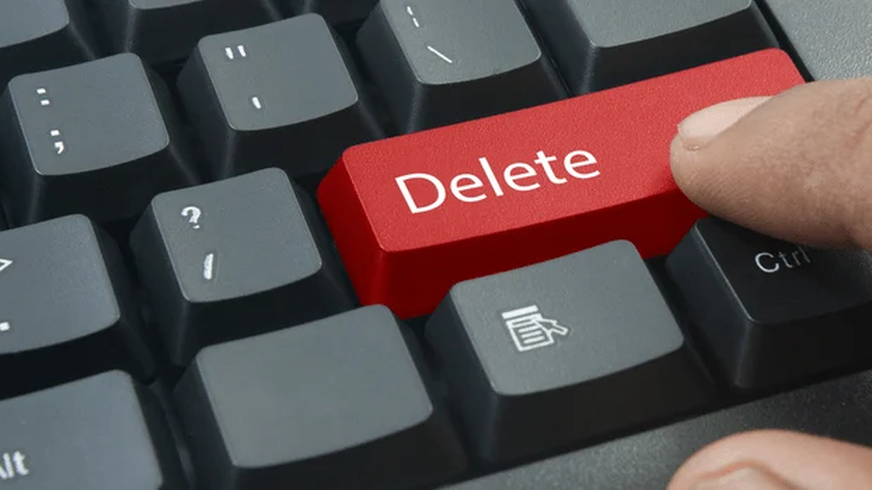 Старый драйвер Linux годами никто не трогал, а теперь ИИ-агенты нашли в нём уязвимости и ускорили его удаление