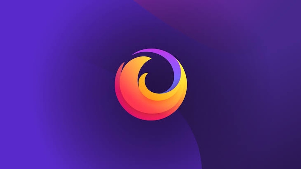 Вышел Firefox 153 со встроенными контейнерами и генератором QR-кодов