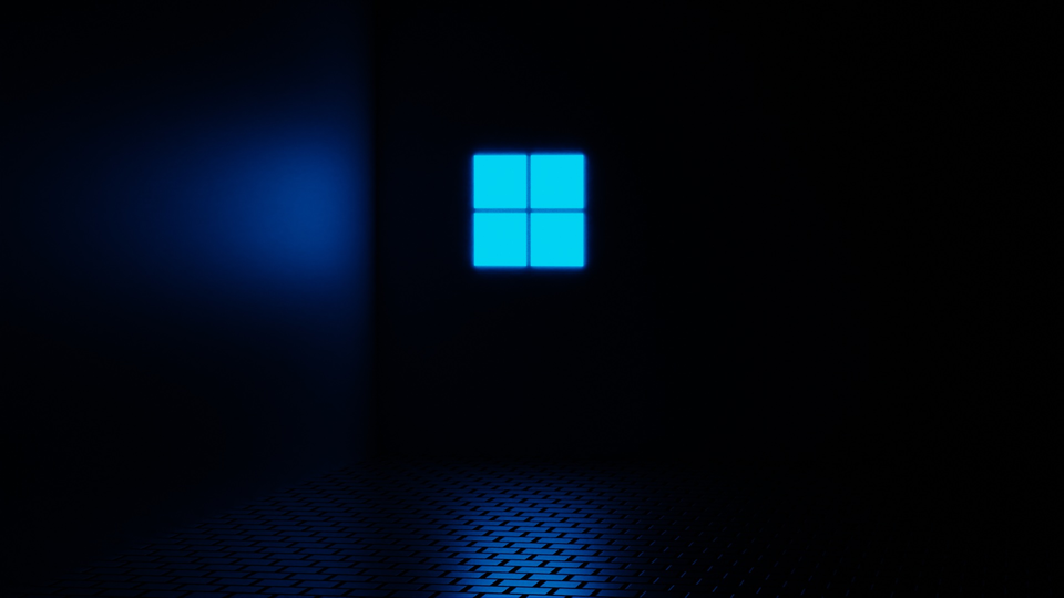 Вышло обновление Windows 11 KB5124010. Опубликованы прямые ссылки на офлайн-установщик (.msu)
