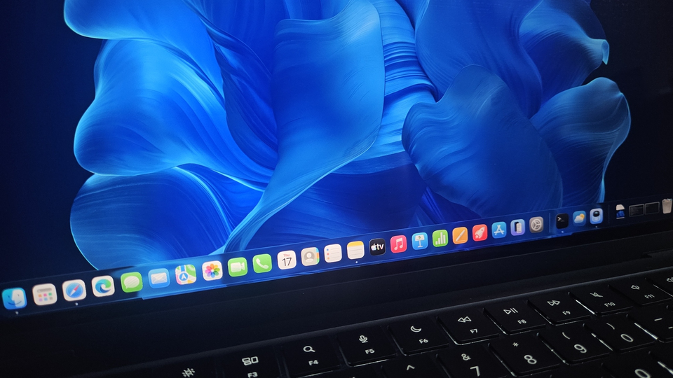 Технический директор Microsoft Azure за два дня портировал ZoomIt на macOS с помощью ИИ