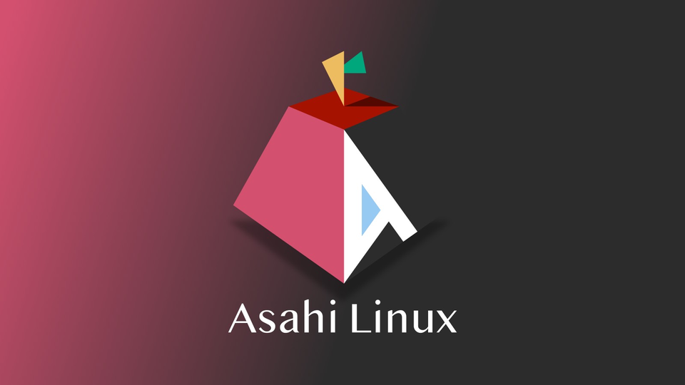 Asahi Linux почти готова официально поддерживать Mac с Apple M3