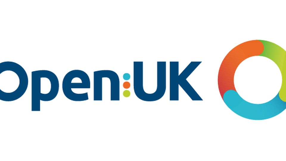 OpenUK призывает Великобританию не отдавать свои разработки с открытым кодом под чужой контроль