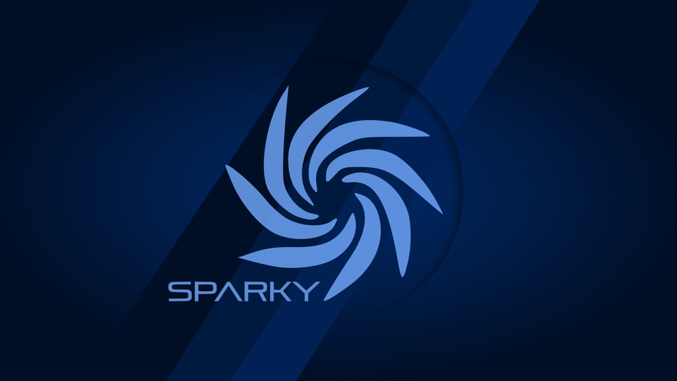 SparkyLinux 2026.06 обновил спецвыпуски GameOver, Multimedia и Rescue