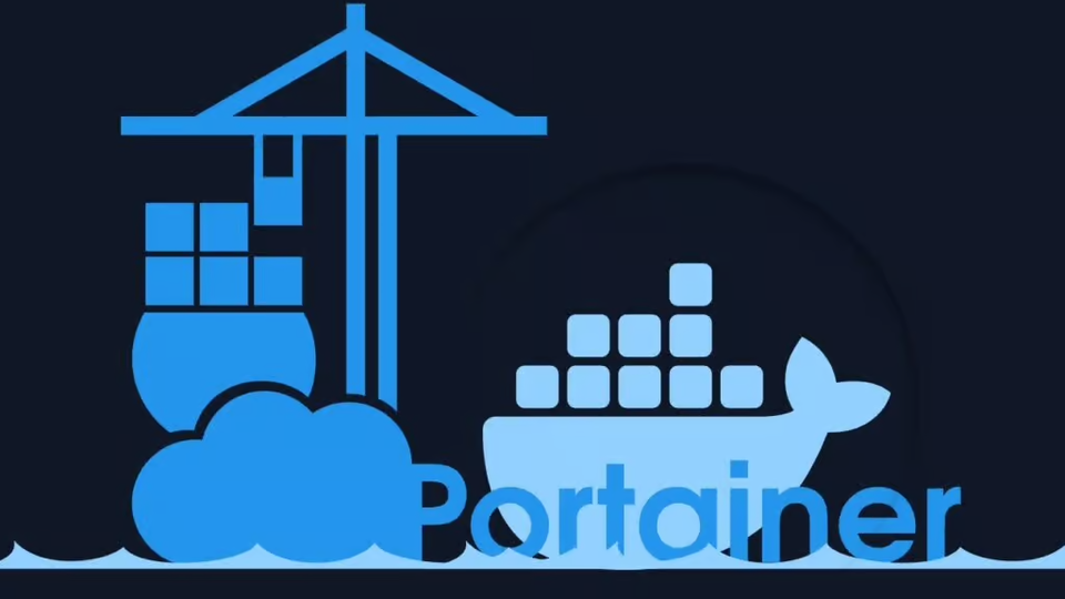 Portainer заморозила бесплатную Community Edition на ветке 2.x
