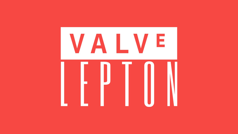 Valve представила Lepton для запуска Android-игр в Linux