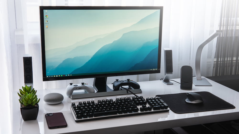 Производители ПК рассказали, как обновить Secure Boot после истечения срока сертификатов