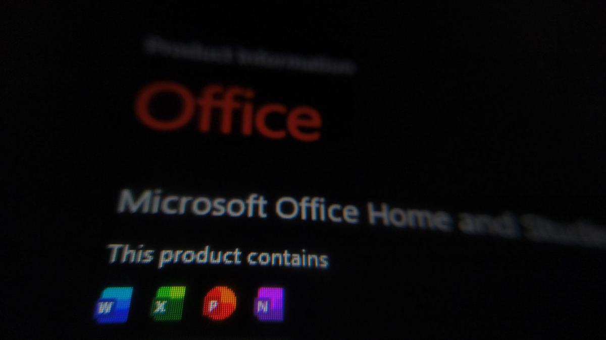 Список всех продуктов Microsoft, поддержка которых будет прекращена в 2026 году