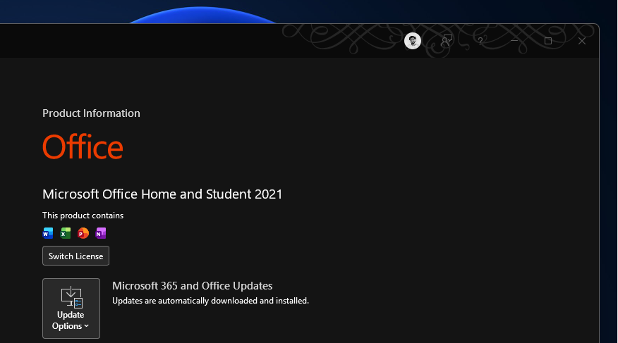 Office 2021 теряет поддержку в 2026