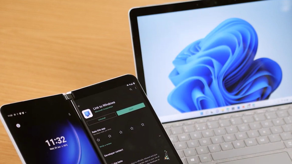 Забыли выключить ПК с Windows 11? Скоро это сделает ваш телефон