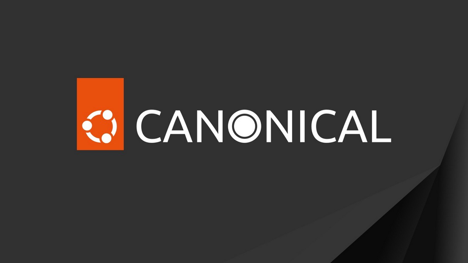 Canonical отозвала ISO-образ Ubuntu 24.04.5 из-за ошибки установщика