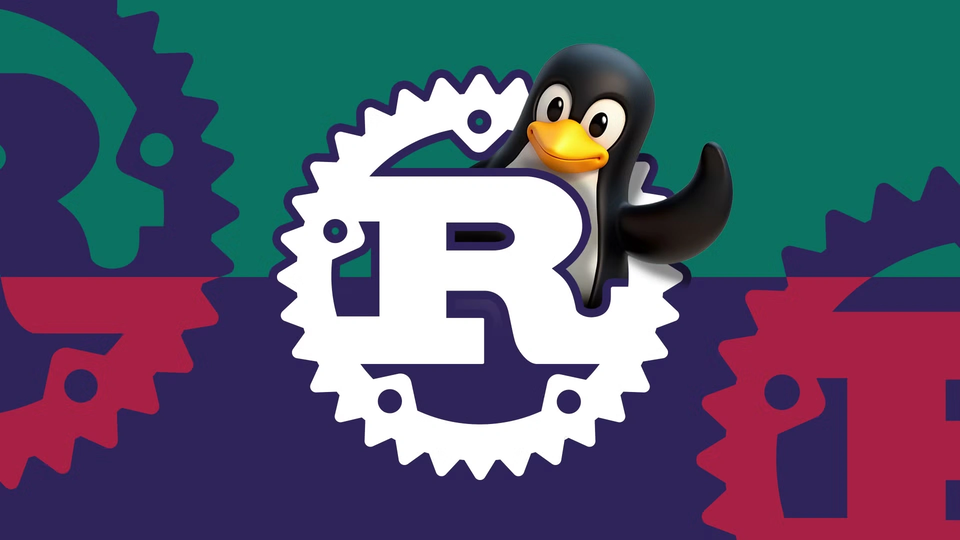 Ubuntu 26.10 завершила переход на Rust-версии coreutils