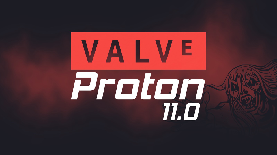 Valve выпустила Proton 11.0 с крупным обновлением совместимости для Linux-игр