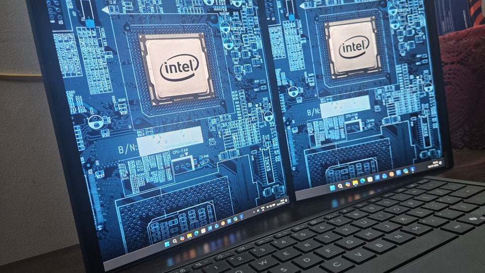 Новое обновление драйверов Intel для Windows 11 улучшает производительность и соответствует стандартам качества Microsoft