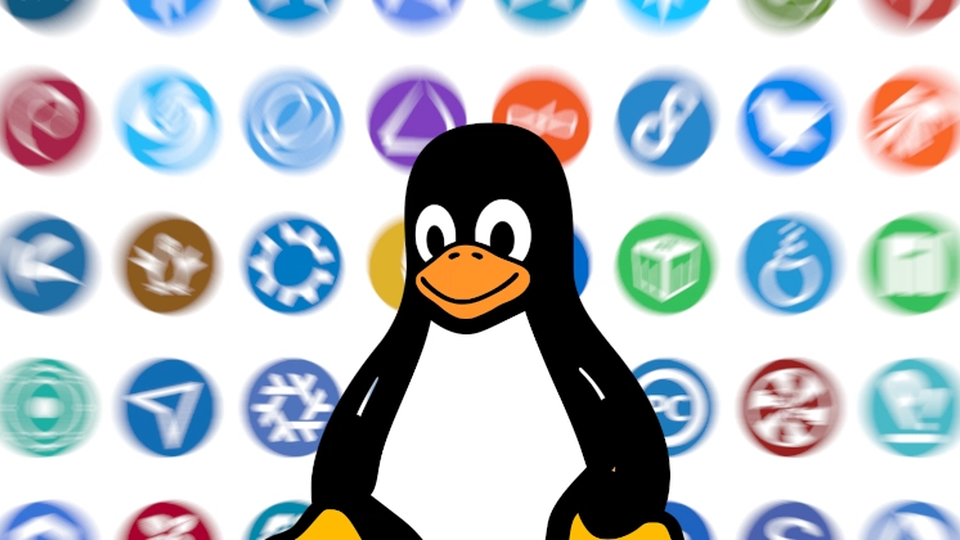 Какие дистрибутивы Linux выбрать при переходе с Windows