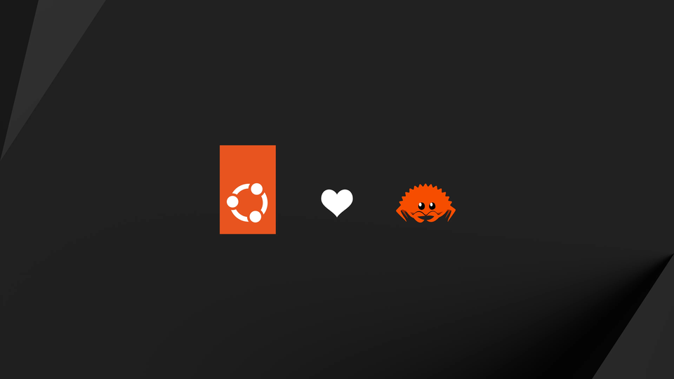 Ubuntu переходит на Rust-версию демона синхронизации времени ntpd-rs