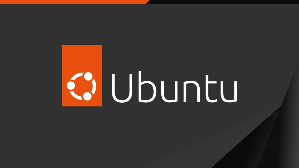 Canonical выпустила обновления ядра Ubuntu с исправлением уязвимости DirtyClone