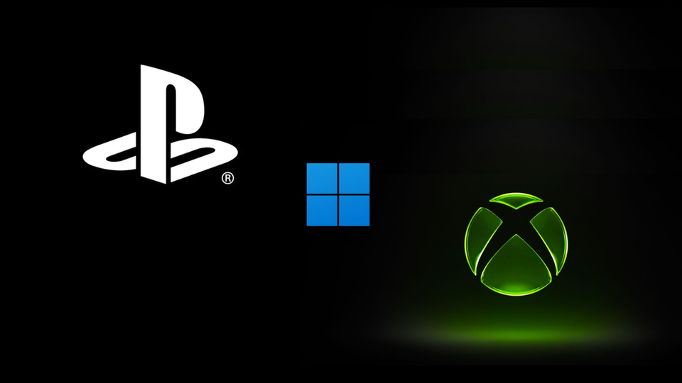 Фанаты PlayStation жестко раскритиковали решение Sony по дискам и присматриваются к ПК с Windows 11