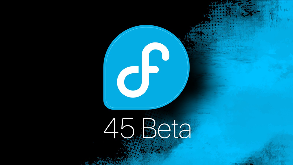 Вышла бета-версия Fedora 45 с ядром Linux 7.2, GNOME 51 и KDE Plasma 6.7