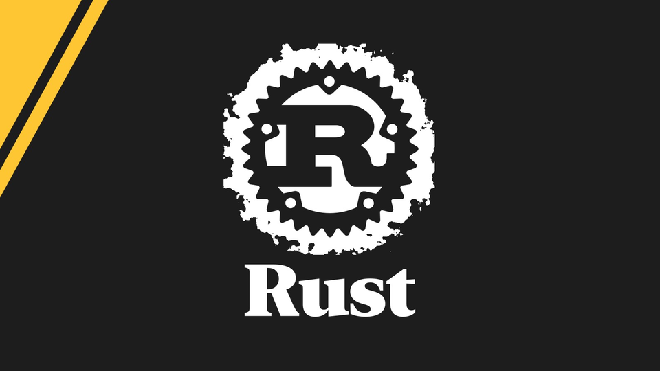 Атака на цепочку поставок Rust затронула популярный крейт arrayref