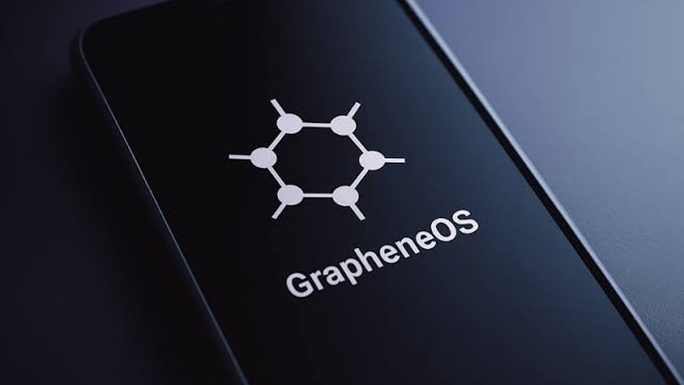 GrapheneOS недовольна Google из-за растущего преимущества Pixel в патчах безопасности