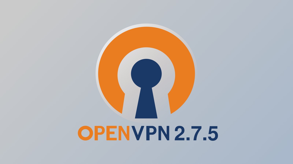 В OpenVPN 2.7.5 устранили семь уязвимостей