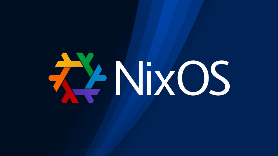 Nixpkgs Core Team самораспустилась, оставив управление проектом без прямого ответственного