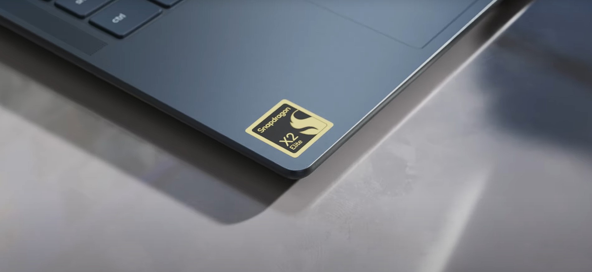 Источник: Lenovo
