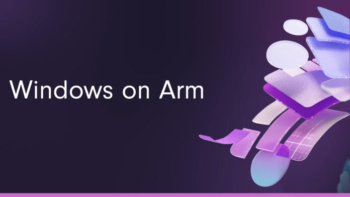 Windows on Arm преодолела отметку в 7000 проверенных приложений перед осенним запуском RTX Spark