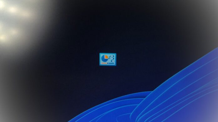 Миф о God Mode не умирает, хотя инженер Microsoft развенчал его ещё в 2010 году