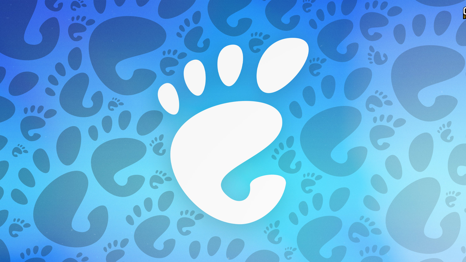 Mosaic добавляет автоматический тайлинг в стиле i3 в GNOME Shell