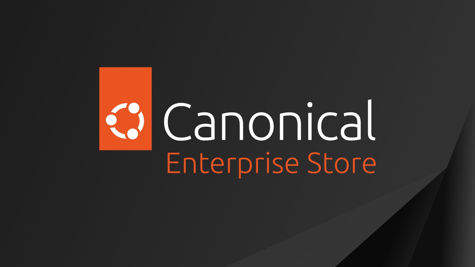 Canonical запустила приватный магазин Enterprise Store для snap и charm