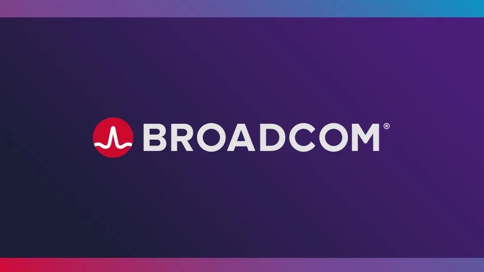 Broadcom закрыла публичный доступ к VDDK и усложнила уход с VMware
