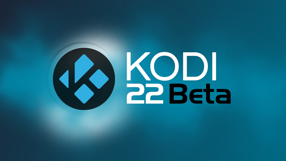 Kodi 22 перешёл в бета-тестирование с масштабным обновлением рендеринга для Linux